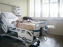 Новый ИИ от Google предсказывает смерть пациентов в больнице