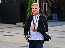 Култхард объяснил, почему в его рейтинге Сенна стоит выше Шумахера