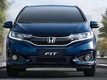 Эксперт объяснил, как выбрать недорогой Honda Fit с пробегом