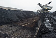 Инвестиции в угольную отрасль РФ выросли почти в 1,5 раза в 2018 году