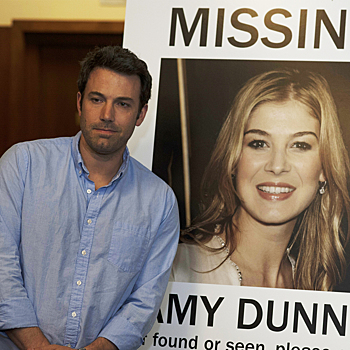 Скандалы, интриги, расследования: загадочные фильмы-детективы, которые нужно посмотреть