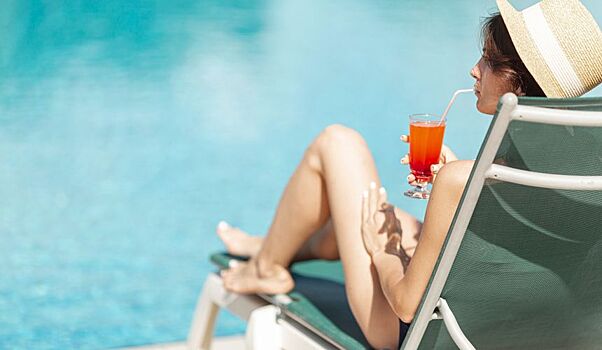 Туристы сомневаются, что новый вариант All Inclusive приживется в Турции