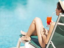 Туристы сомневаются, что новый вариант All Inclusive приживется в Турции