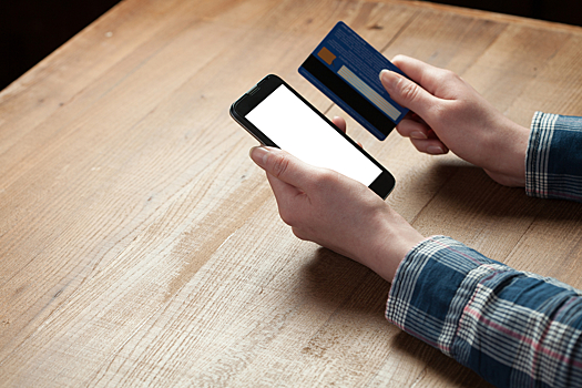 MasterCard поможет запустить Samsung Pay в Европе
