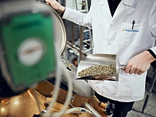 Неделя качества: российские продукты нового уровня