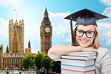Образование в Великобритании: сколько стоят традиции?