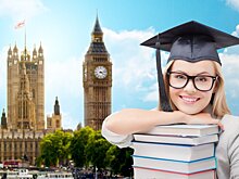 Образование в Великобритании: сколько стоят традиции?