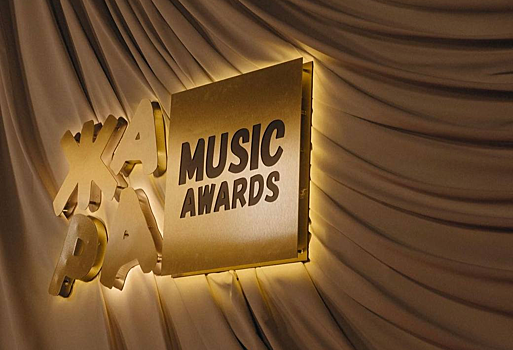 JONY, INSTASAMKA, GAYAZOV$ BROTHER$ и другие: кто станет победителем ЖАРА MEDIA AWARDS 2024?