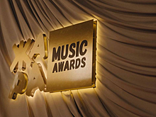 JONY, INSTASAMKA, GAYAZOV$ BROTHER$ и другие: кто станет победителем ЖАРА MEDIA AWARDS 2024?