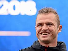 Бывший муж Бузовой отказался идти на премьеру фильма с ее участием