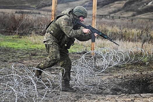 Экс-депутат Рады назвал время пика украинского конфликта