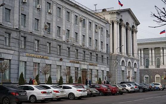 Куряне вновь остались без отопления из-за работ «Квадры»