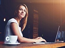 С 1 июля в Карелии можно зарегистрироваться в качестве самозанятого