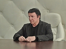 Наступают тревожные времена: почему Кашпировский вновь решил лечить людей