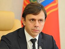 Виноват новый губернатор? Почему падают рейтинги Орловской области