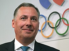В ОКР назвали унизительными условия МОК для России