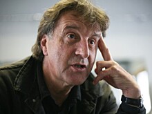 Леонид Ярмольник нагрубил Ларисе Долиной в шоу "Две звезды"