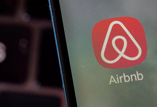 Названа схема возврата денег с Asos и Airbnb