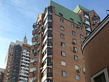 Как сотрудники ДЕЗ похищали квартиры в Москве