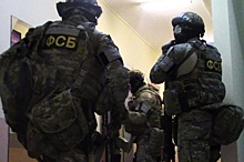 СМИ сообщили о нападении советника главы Ростуризма на сотрудника ФСБ