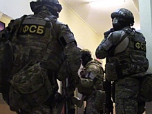 СМИ сообщили о нападении советника главы Ростуризма на сотрудника ФСБ