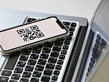 Тренировки, прогулки и учеба: какие услуги можно получить по QR-коду в Москве