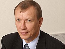 Экс-губернатор Брянской области заключен под домашний арест