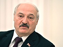 В Минске сделали прогноз относительно роста экономики