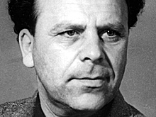 Как Лазарь Лагин создал старика Хоттабыча, ставшего частью культурного кода огромной страны