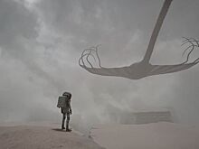 Создатель инди-хоррора The Exit 8 представил свою новую игру