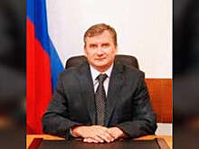 Судья Тришкин заявил, что случайно нашел оружие, из которого стрелял в таксиста