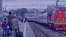 Как сделать билеты на поезда и самолеты дешевле? В «Единой России» и ЛДПР предложили разные подходы к решению проблемы