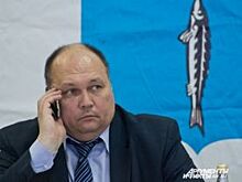 Экс-глава Энгельсского района Андрей Куликов предстанет перед судом
