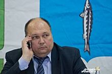 Экс-глава Энгельсского района Андрей Куликов предстанет перед судом