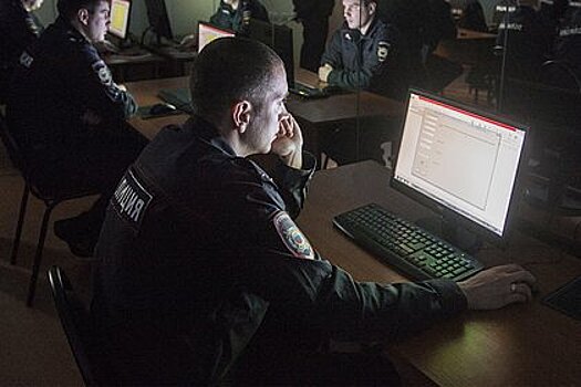 Правоохранители начали поиск создателя канала «Теракт в Москва-Сити»