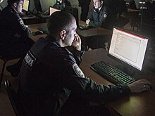 Правоохранители начали поиск создателя канала «Теракт в Москва-Сити»