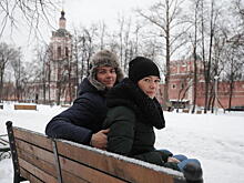 Пользователям приложения «Мосгорпасс» стала доступна аудиоэкскурсия по московским театрам
