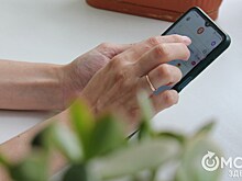 Омичи рассказали, какие критерии для них важны при выборе новой работы
