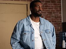 Появились стильные постеры сериала Marvel «Чудо-человек»