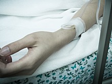 В России начали клинические испытания препарата для "ядерного" лечения рака