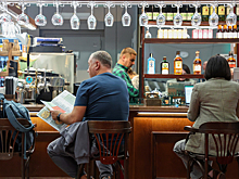 Раскрыто, где туристов чаще всего опаивают усыпляющим коктейлем и грабят