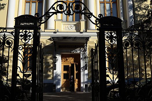 Организации еще четырех стран подключились к СПФС Банка России в IV квартале