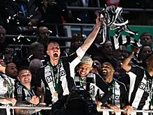«Ньюкасл» может заменить Тонали полузащитником из Серии А — La Gazzetta dello Sport