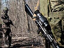 Медведев оценил расходы России на оборону