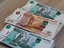 Инспектор ГАИ из Новосибирска отправится за решетку за взятку в 50 тысяч рублей