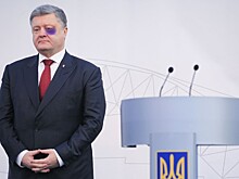 Рада продлила особый статус Донбасса