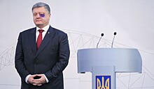 Рада продлила особый статус Донбасса