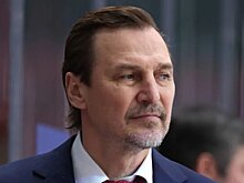 Сергей Федоров: «Я не уходил из ЦСКА. Когда покинул пост тренера, продолжил исполнять обязанности члена наблюдательного совета. Всегда буду следить за клубом»