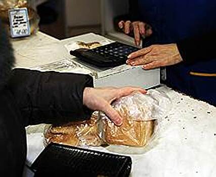 Камни вместо хлеба