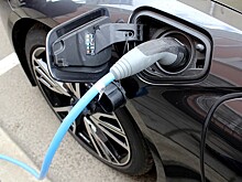 Сколько должна стоить нефть, чтобы остановить индустрию электромобилей?